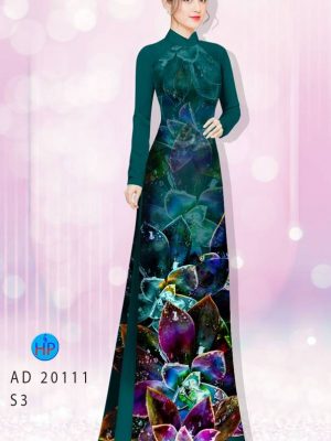 1630812100 vai ao dai dep moi ra (12)